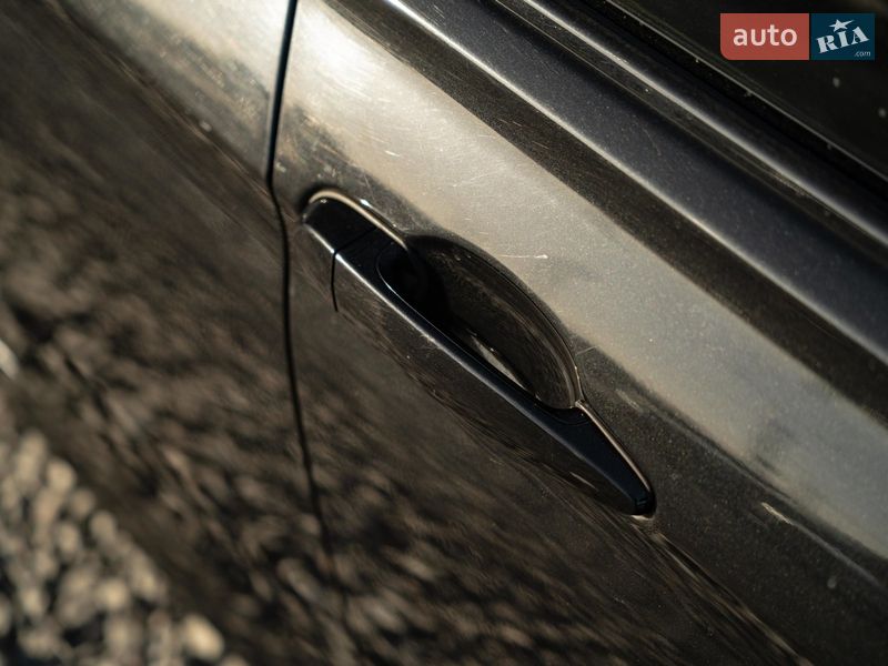 Седан BMW 3 Series 2016 в Черновцах фото 13 Седан BMW 3 Series 2016 в Черновцах