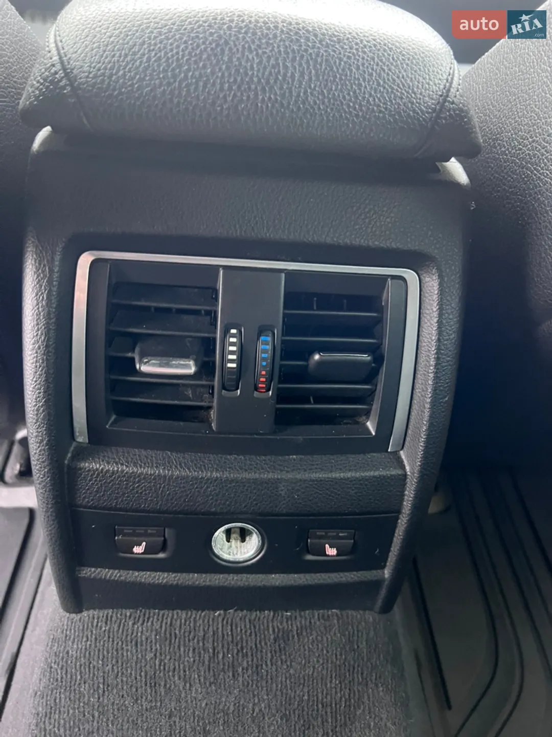 2016 BMW 3er - мініатюра 19