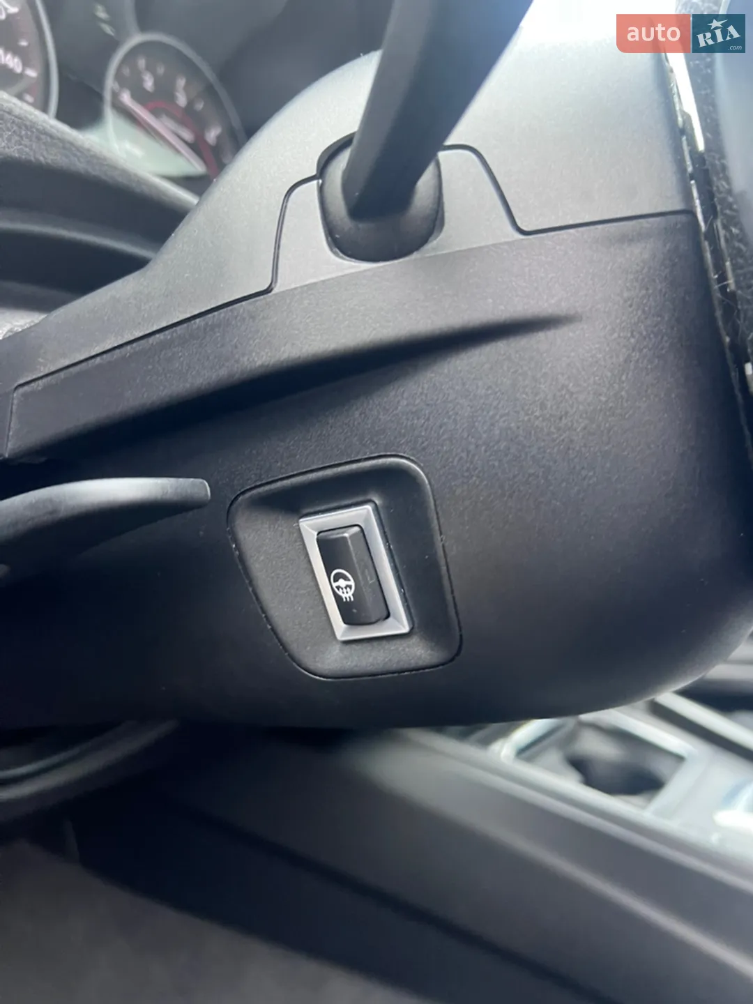 2016 BMW 3er - мініатюра 24