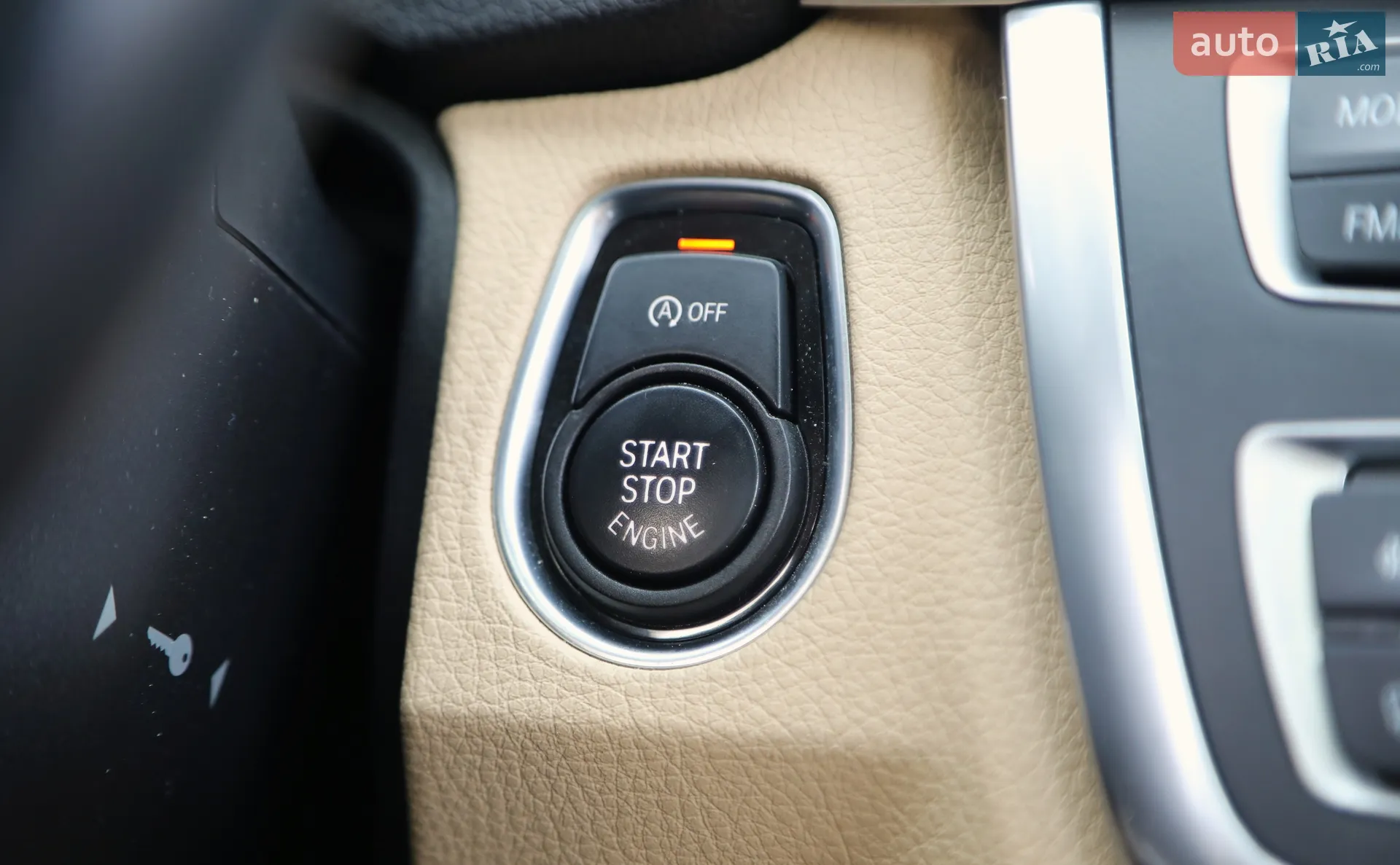 2015 BMW 3er - мініатюра 22