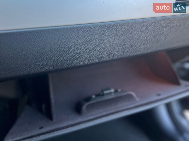 Універсал BMW 3 Series 2008 в Києві