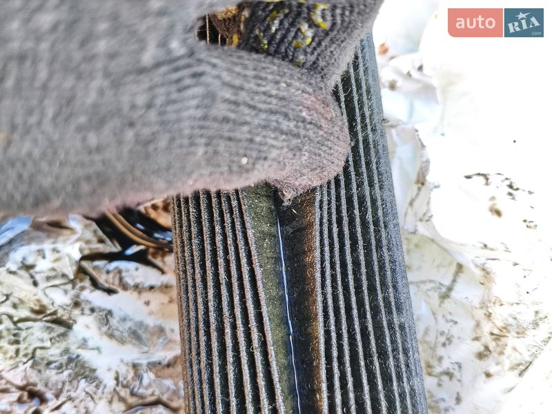 Седан BMW 3 Series 2005 в Дымере