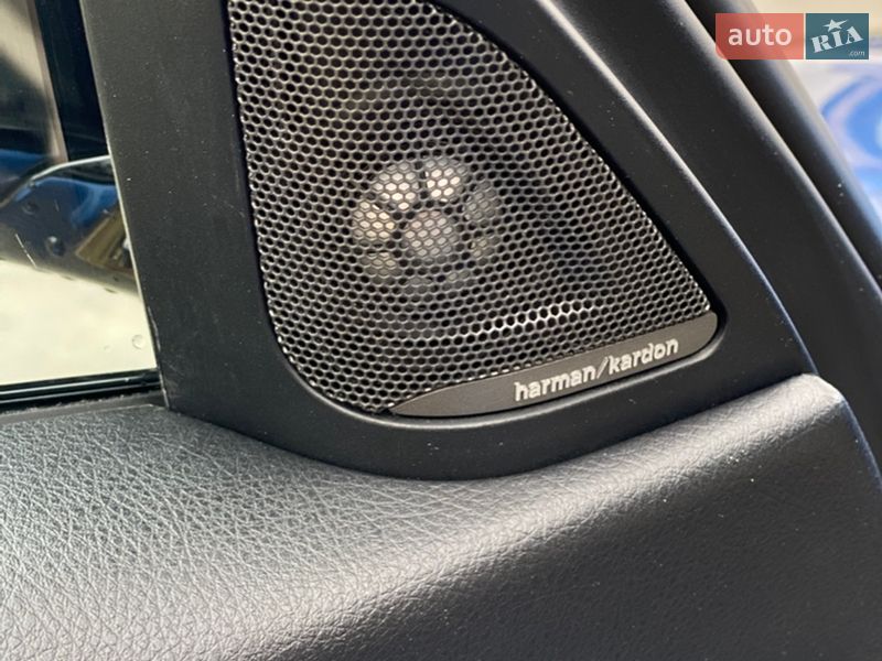 Седан BMW 3 Series 2015 в Харькове фото 13 Седан BMW 3 Series 2015 в Харькове