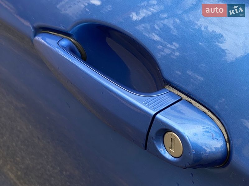 Седан BMW 3 Series 2015 в Харькове фото 21 Седан BMW 3 Series 2015 в Харькове