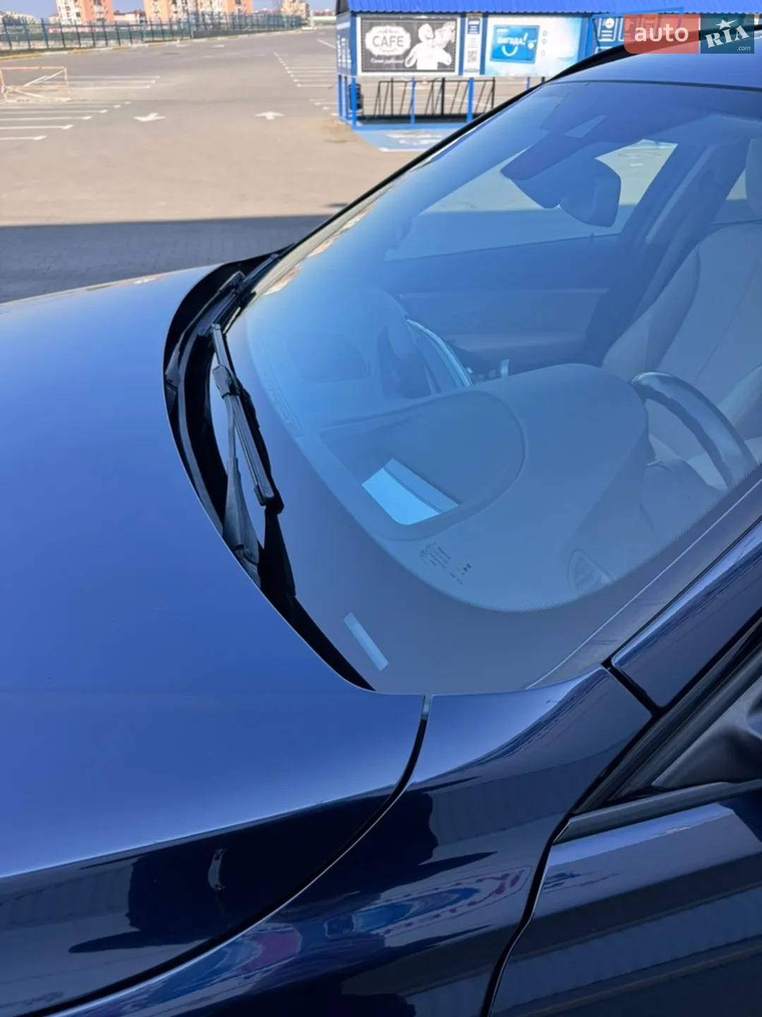 2015 BMW 3er - мініатюра 22