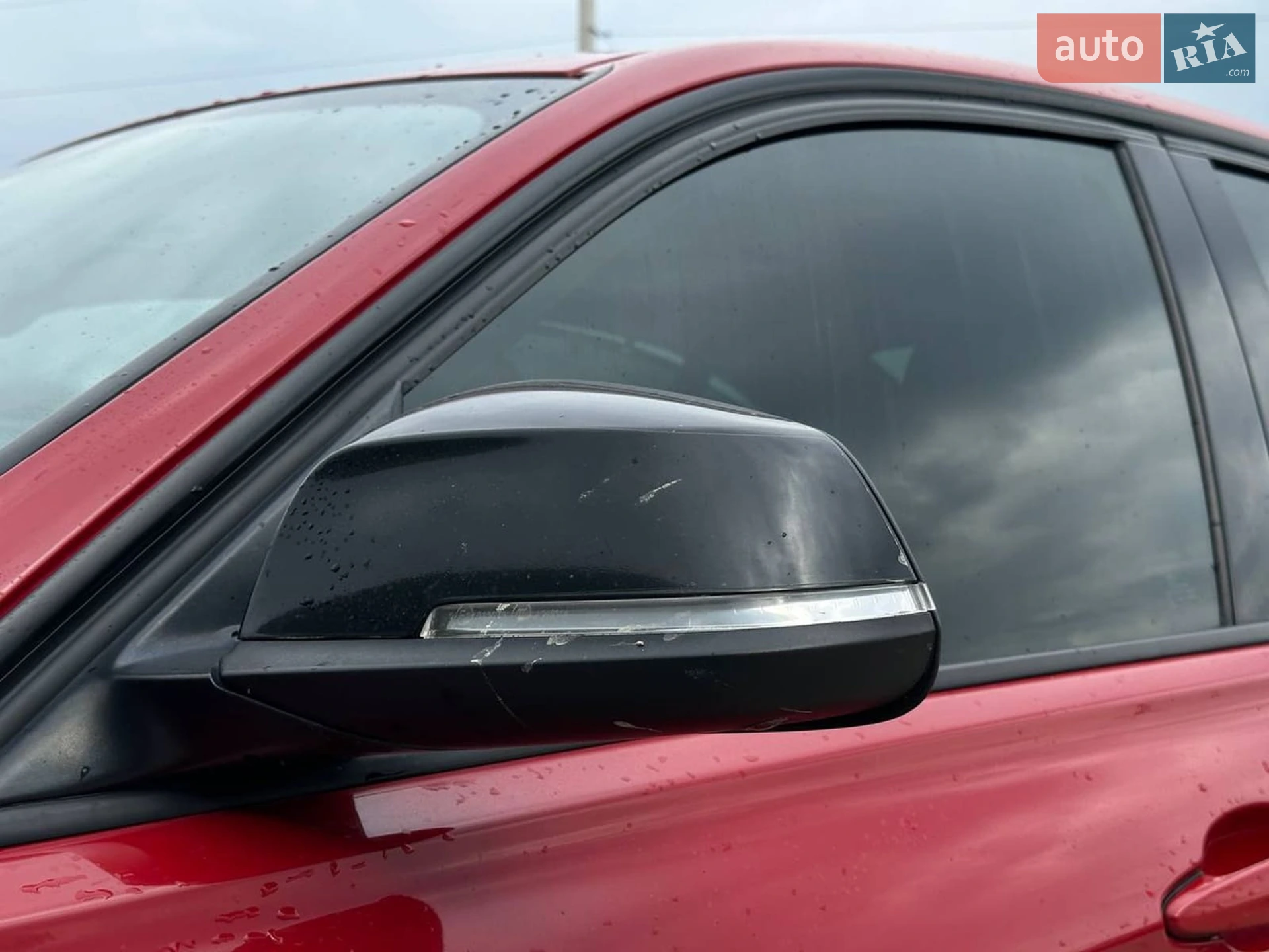 2012 BMW 3er - мініатюра 12