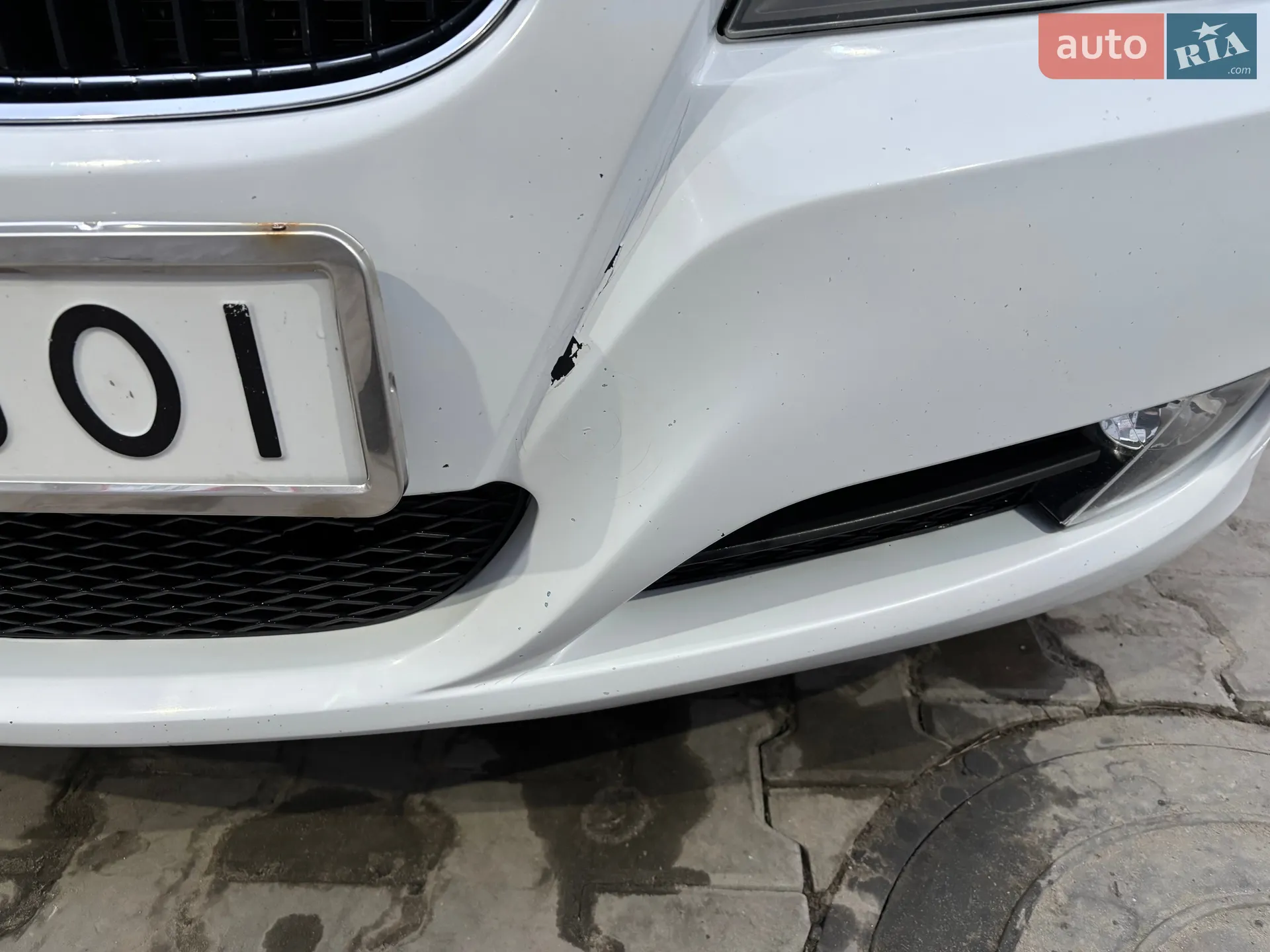 2011 BMW 3er - мініатюра 10