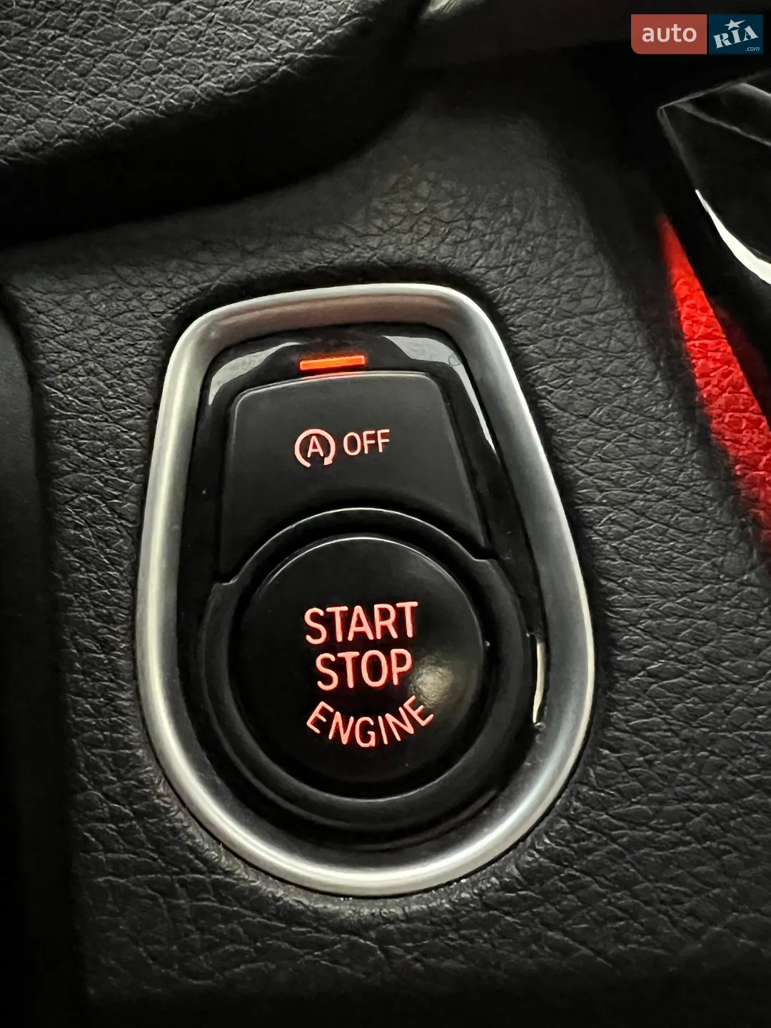 2016 BMW 3er - мініатюра 31