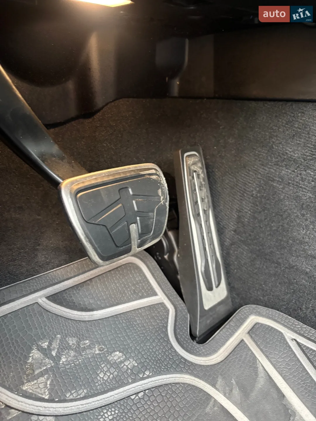 2022 BMW 3er - мініатюра 20