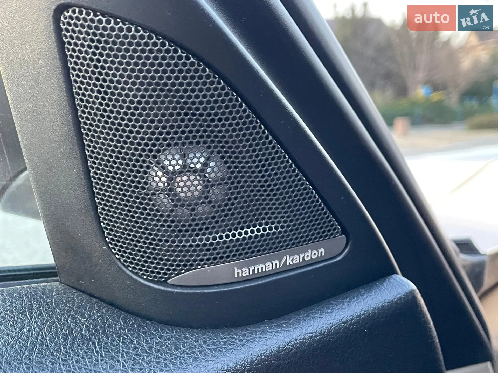 2013 BMW 3er - мініатюра 23
