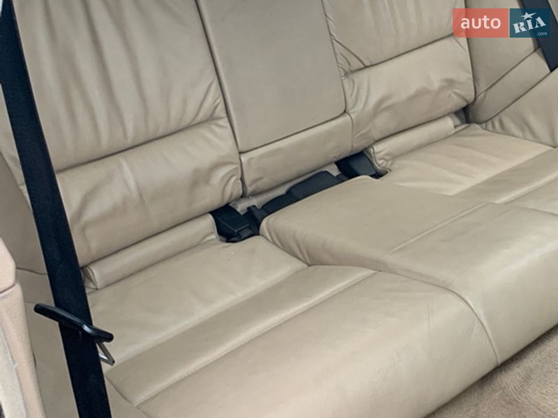 Купе BMW 3 Series 2000 в Запоріжжі