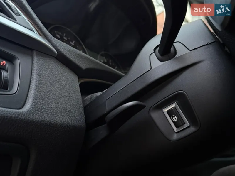 BMW 3 Series 2016 VIN WBA8E3C58GK504787 фото оголошення 14 з 66