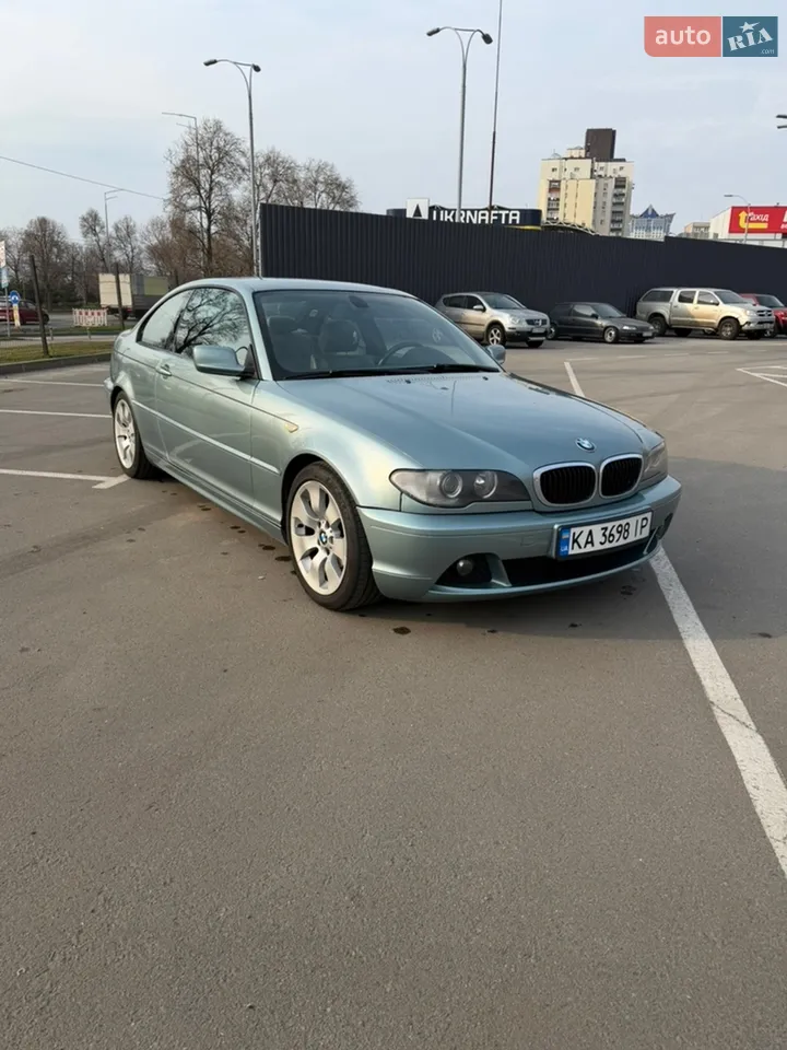 2013 BMW 5er - мініатюра 37