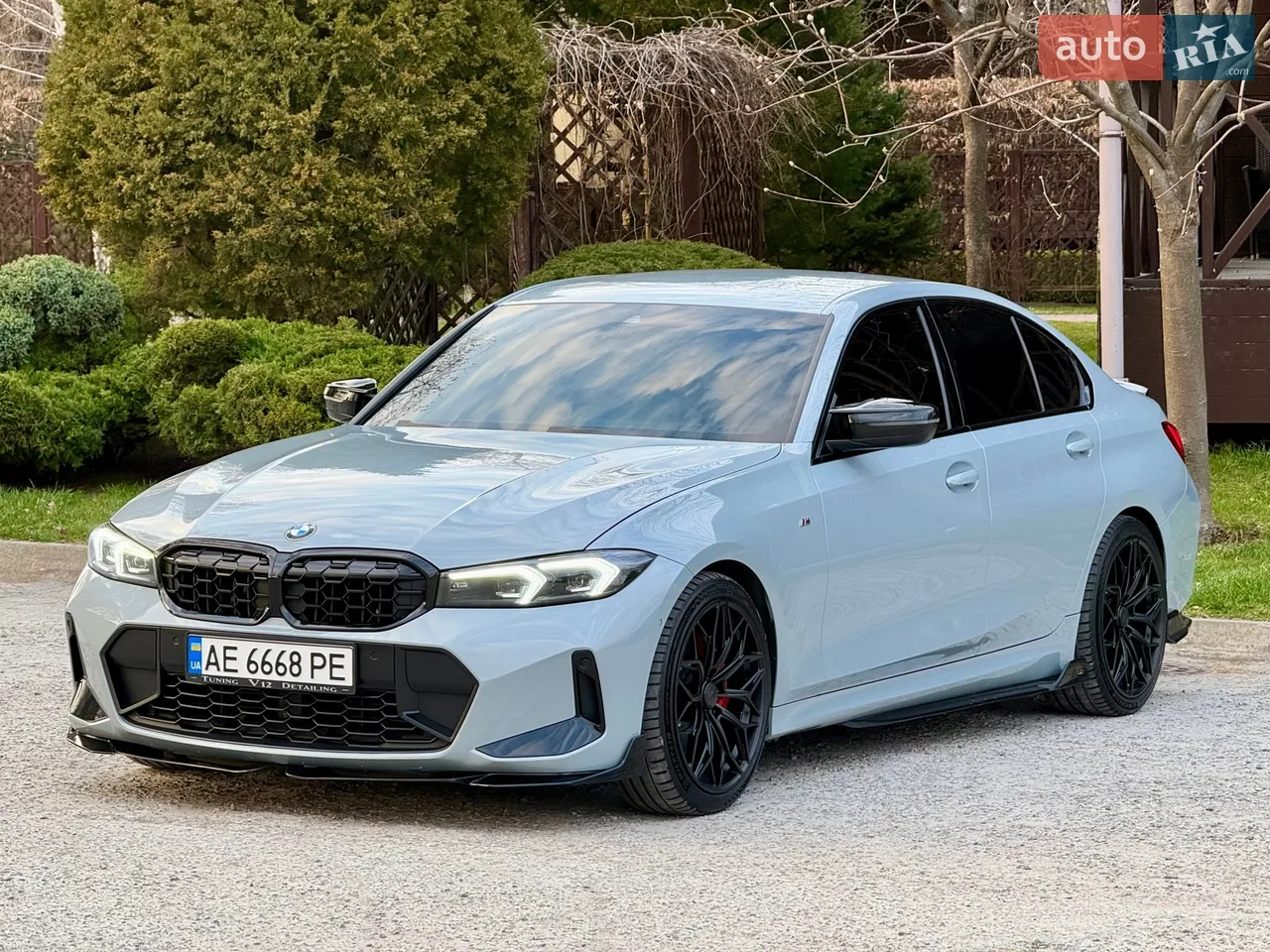 2019 Skoda Superb - мініатюра 37