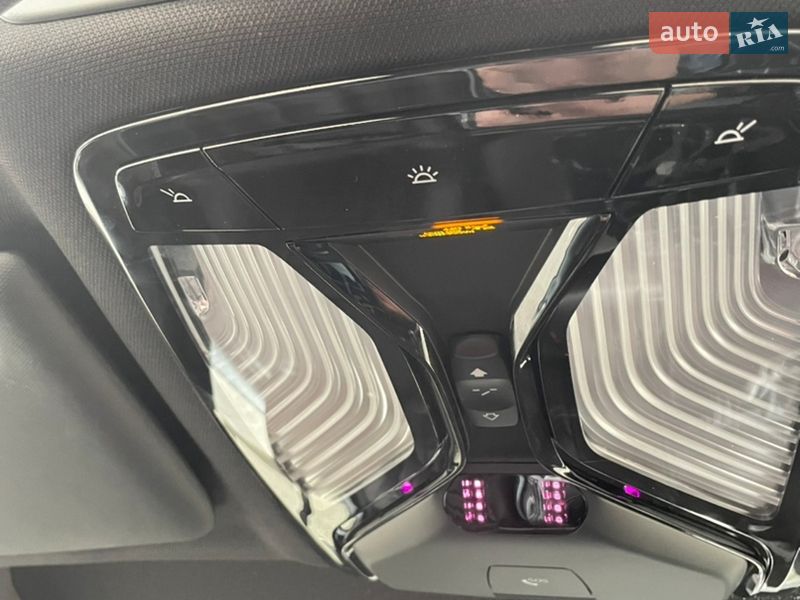 Седан BMW 3 Series 2019 в Запорожье фото 34 Седан BMW 3 Series 2019 в Запорожье