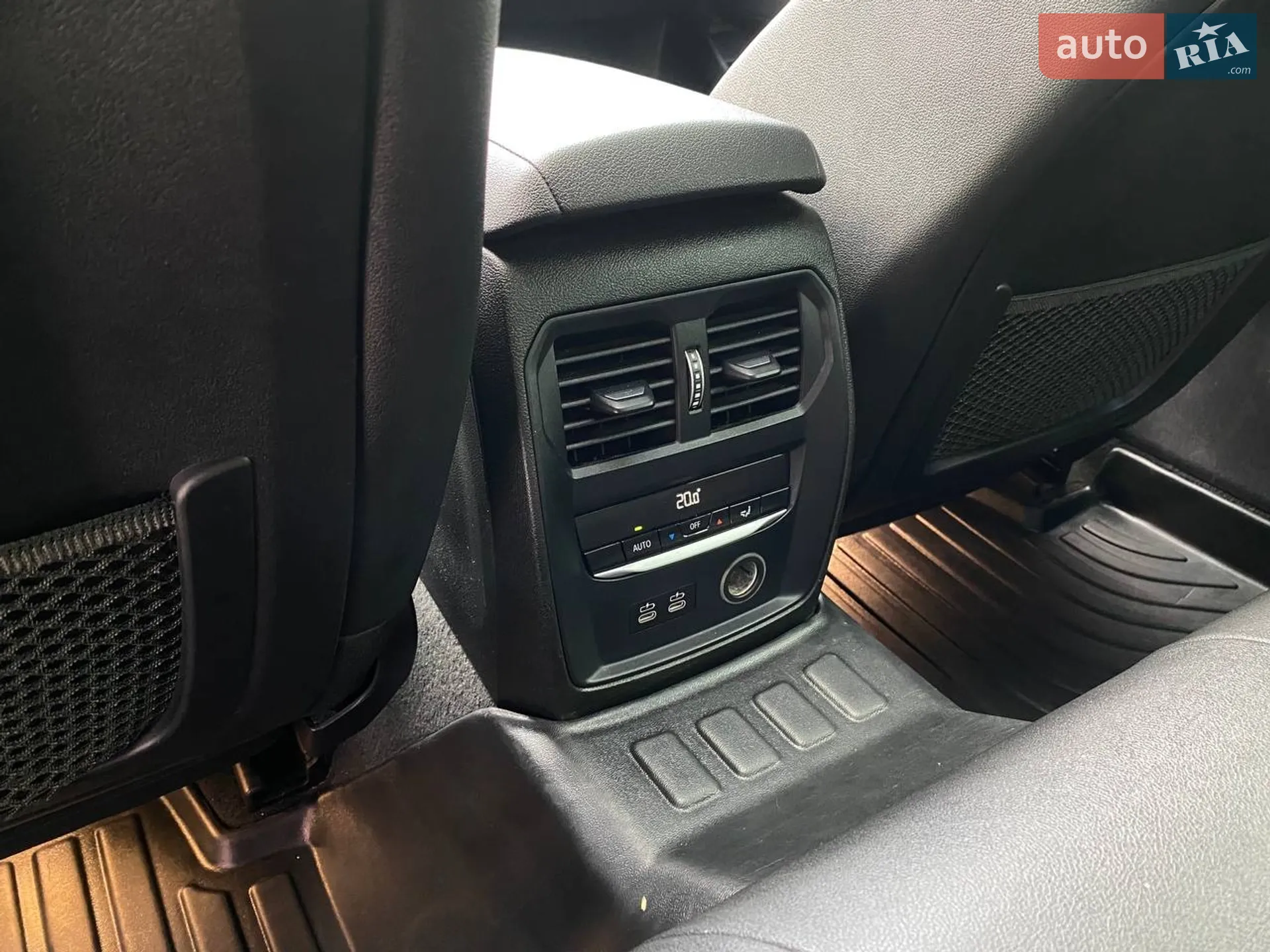 2019 BMW 3er - мініатюра 23