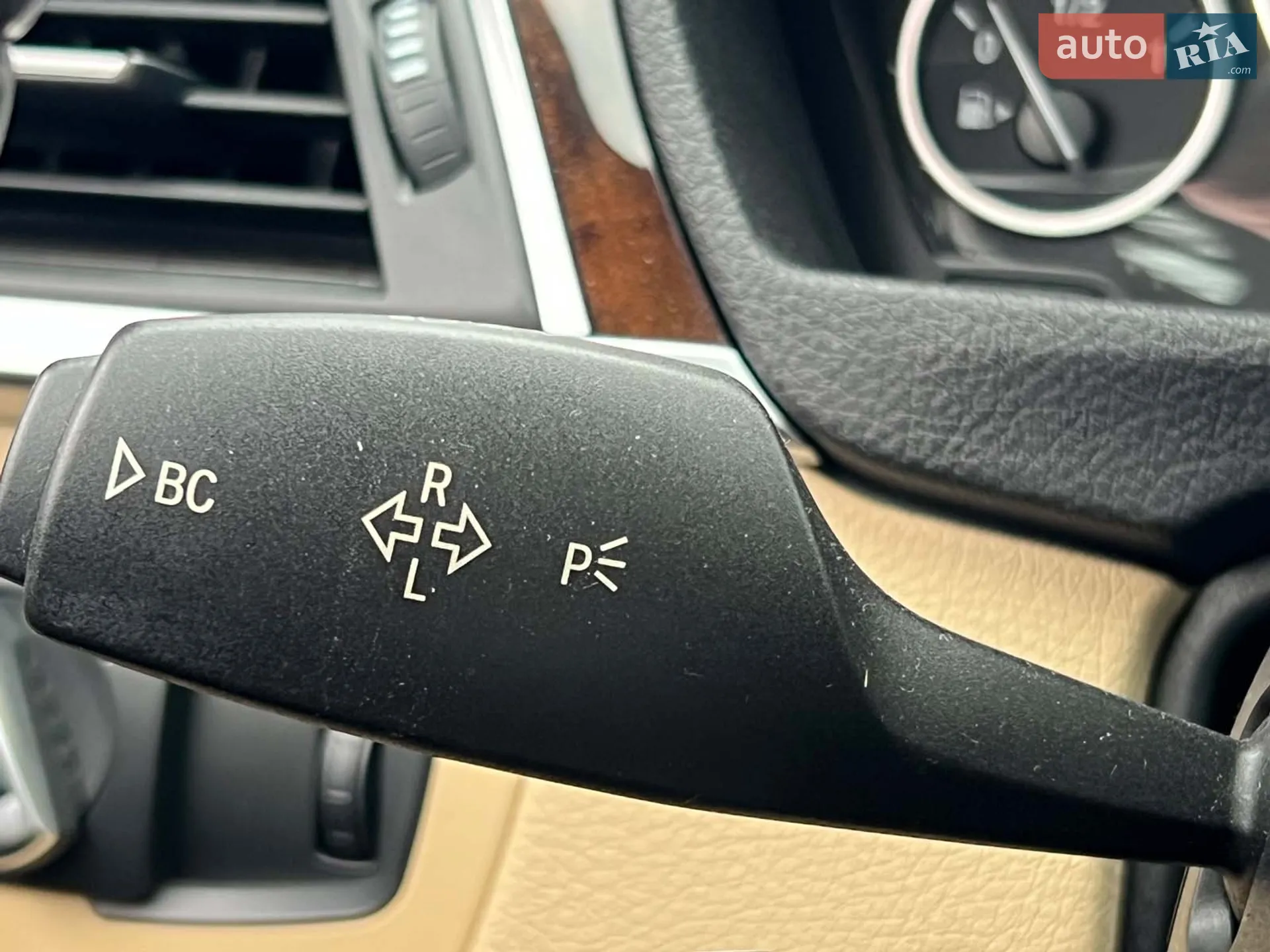 2016 BMW 3er - мініатюра 14