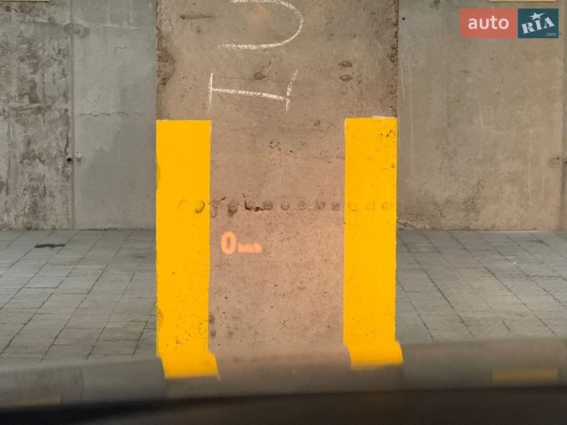 Седан BMW 3 Series 2012 в Тернополі