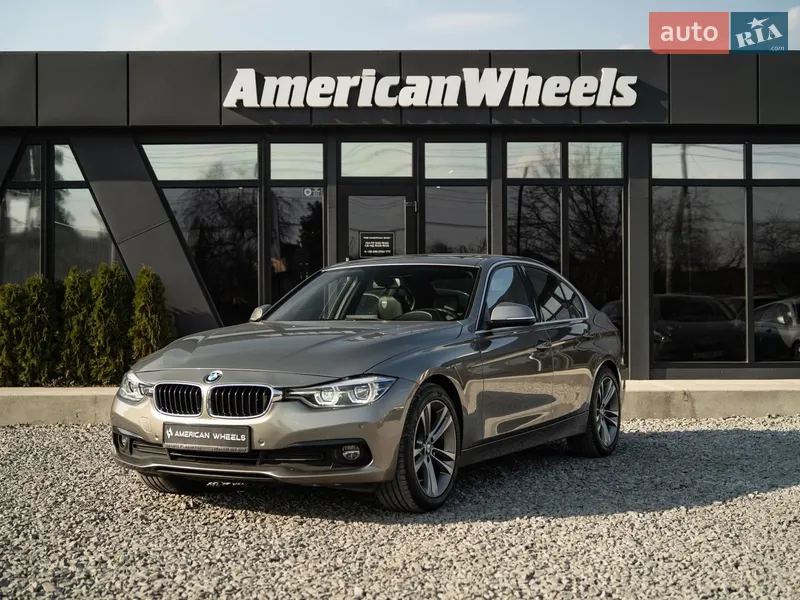 BMW 5 Series 2019 VIN WBAJA9C50KB392639 фото оголошення 48 з 81