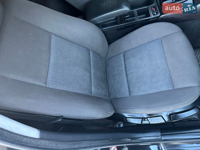 Универсал BMW 3 Series 2004 в Теофиполе