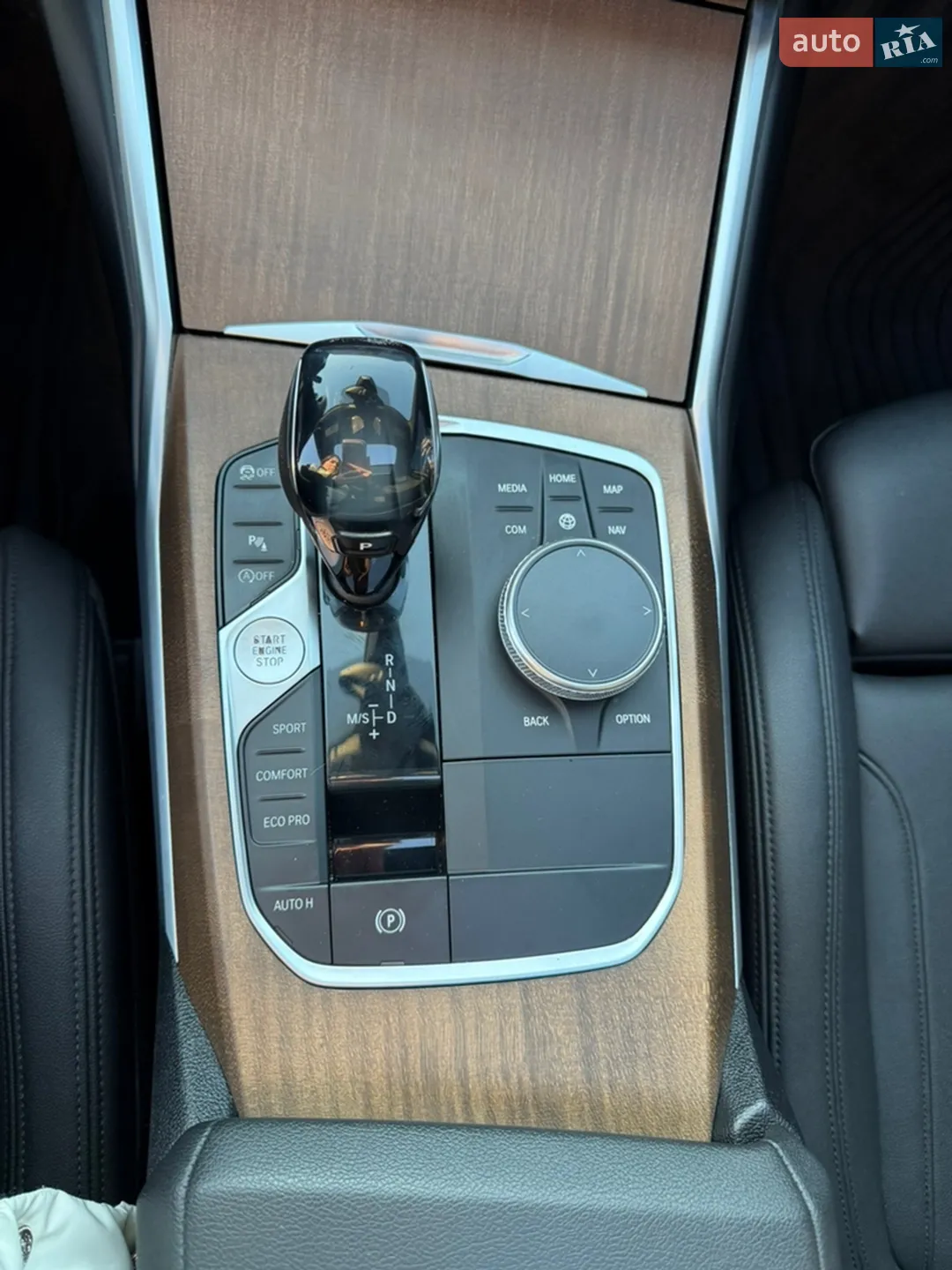 2019 BMW 3er - мініатюра 19