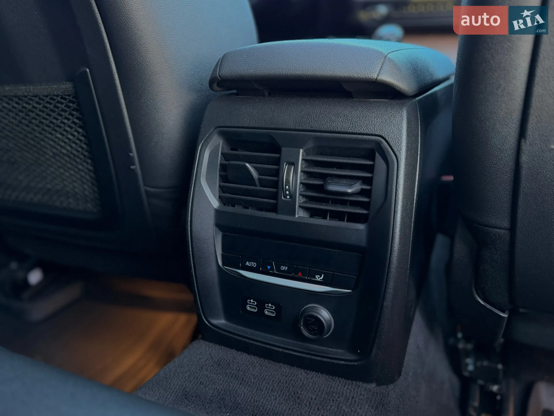 2019 BMW 3er - мініатюра 22