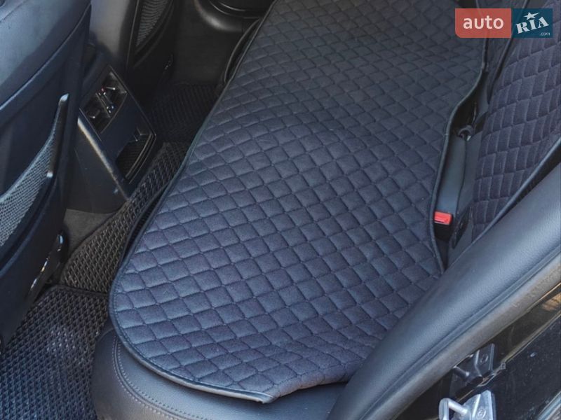 Седан BMW 3 Series 2011 в Виннице фото 16 Седан BMW 3 Series 2011 в Виннице