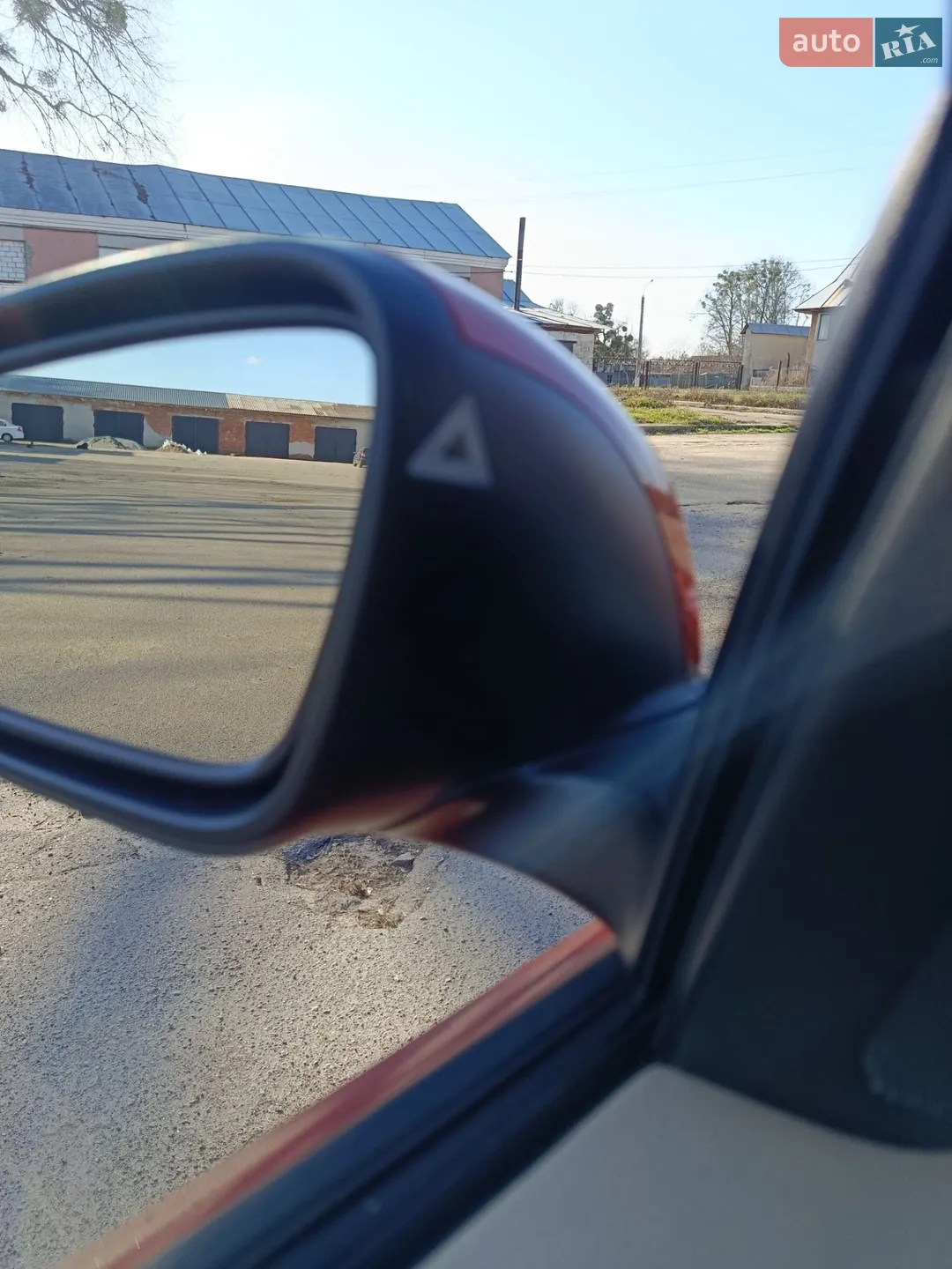 2016 BMW 3er - мініатюра 32