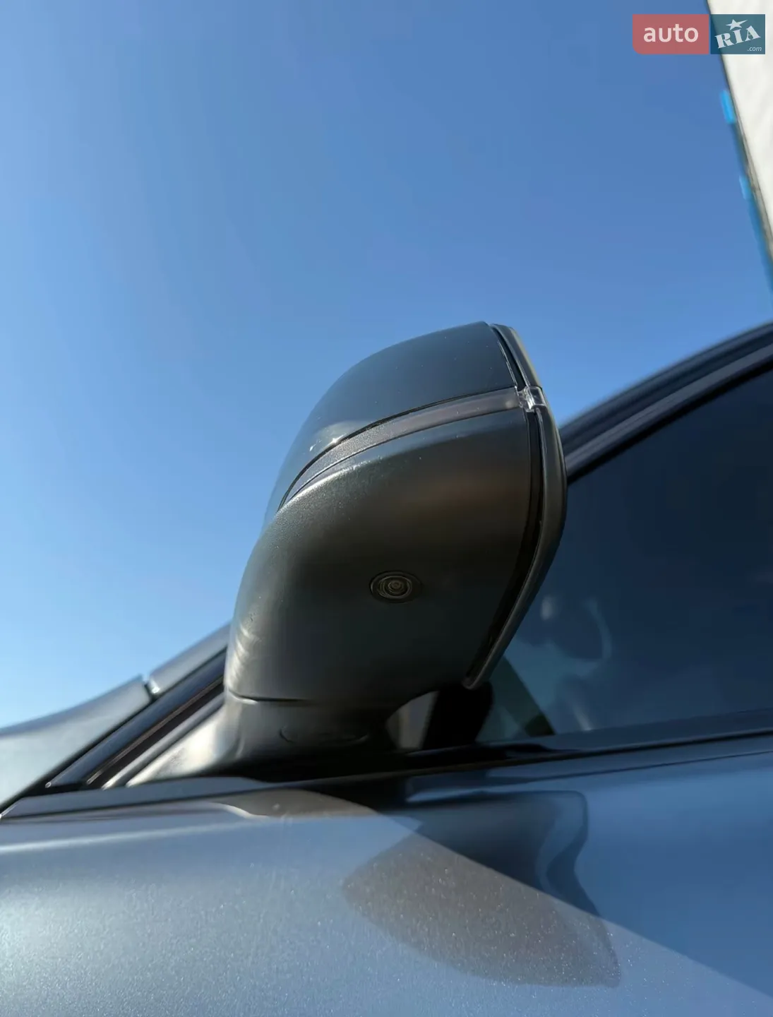 2017 BMW 3er - мініатюра 17