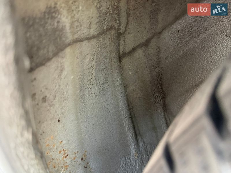 Седан BMW 3 Series 2004 в Черновцах фото 58 Седан BMW 3 Series 2004 в Черновцах