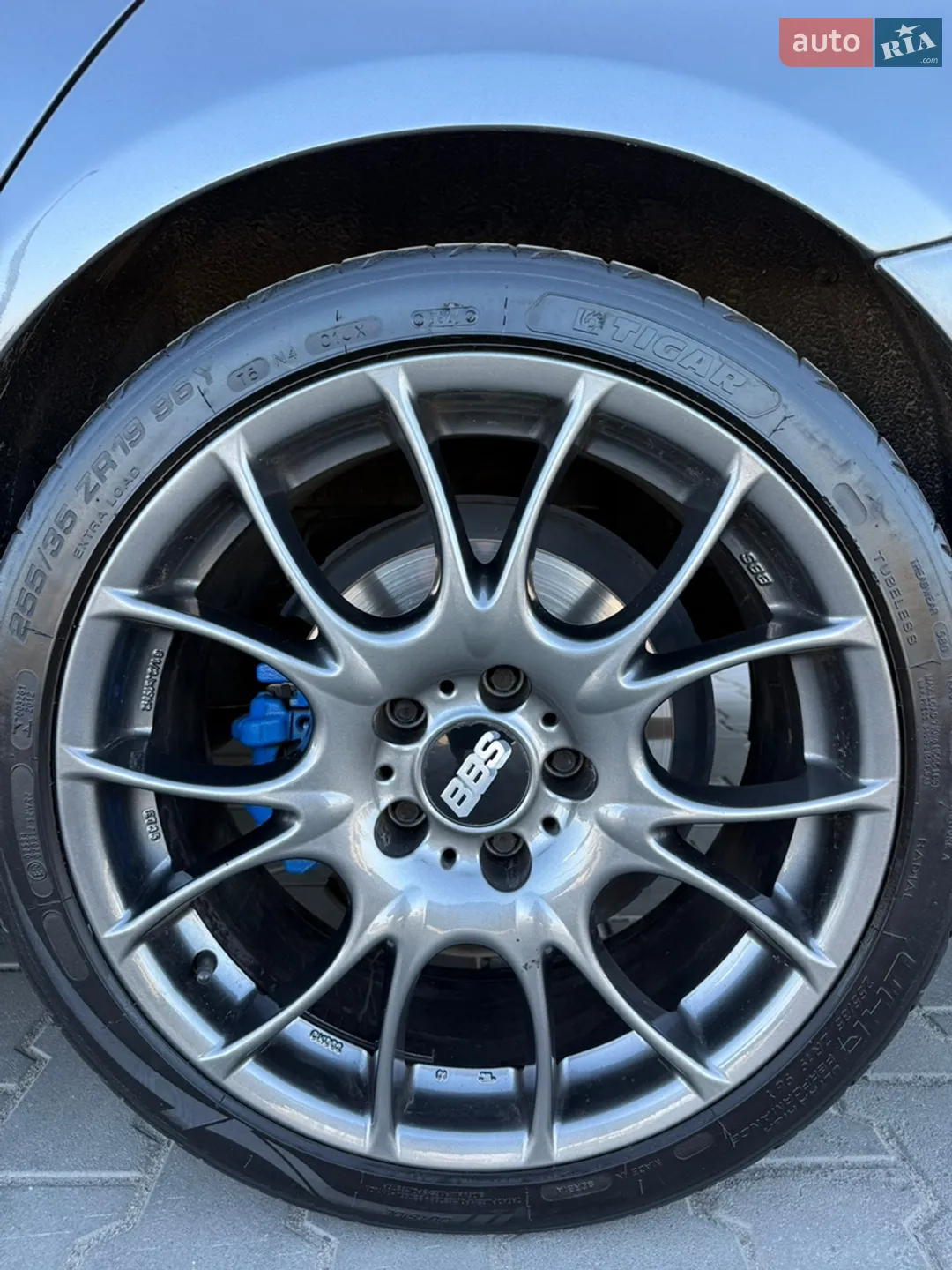 2012 BMW 3er - мініатюра 4