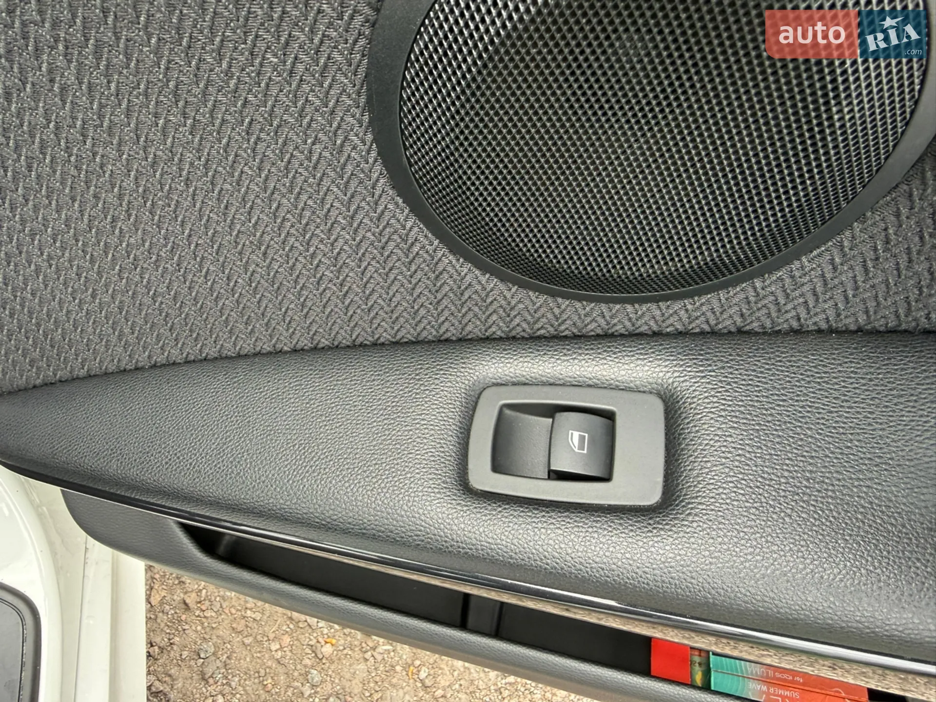 2011 BMW 3er - мініатюра 21