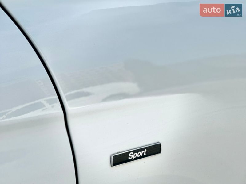 Седан BMW 3 Series 2013 в Ірпені