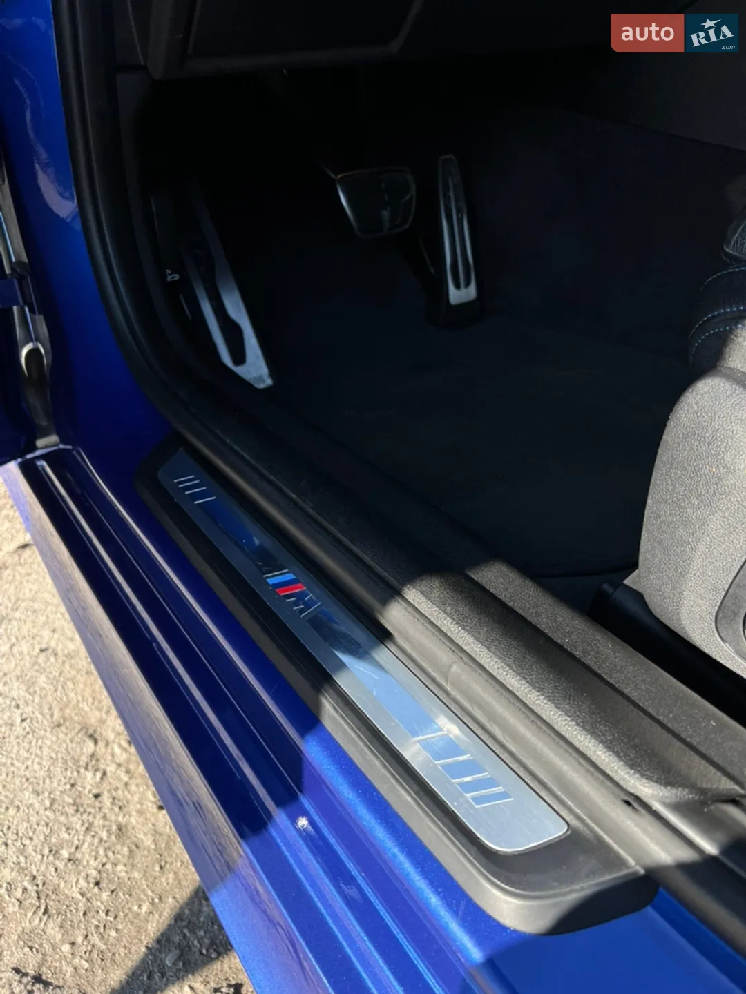 2018 BMW 3er - мініатюра 14