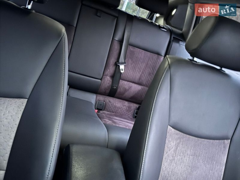 Универсал BMW 3 Series 2010 в Дрогобыче