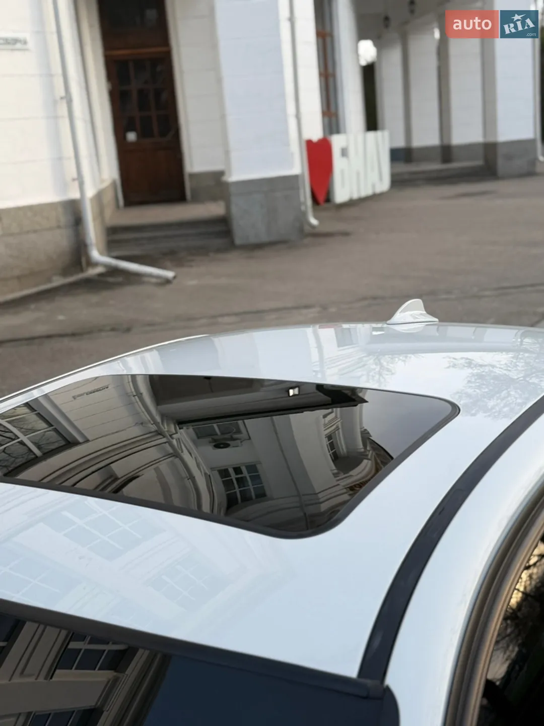 2010 BMW 3er - мініатюра 6