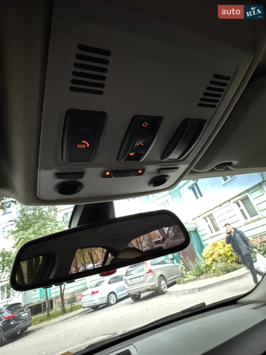 2010 BMW 3er - мініатюра 18