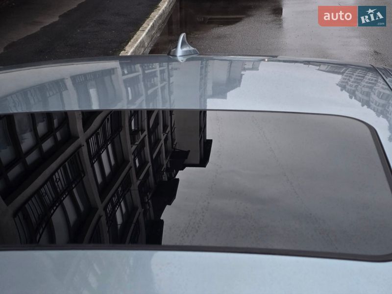 Седан BMW 3 Series 2014 в Киеве фото 35 Седан BMW 3 Series 2014 в Киеве