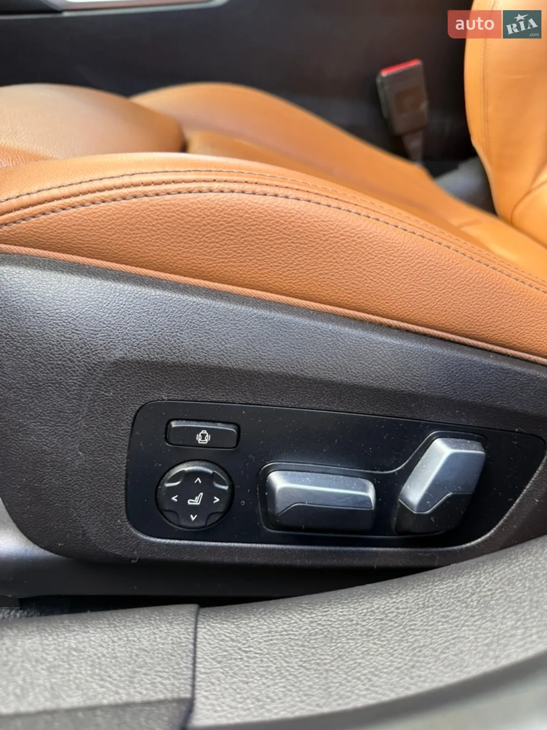 2020 BMW 3er - мініатюра 21