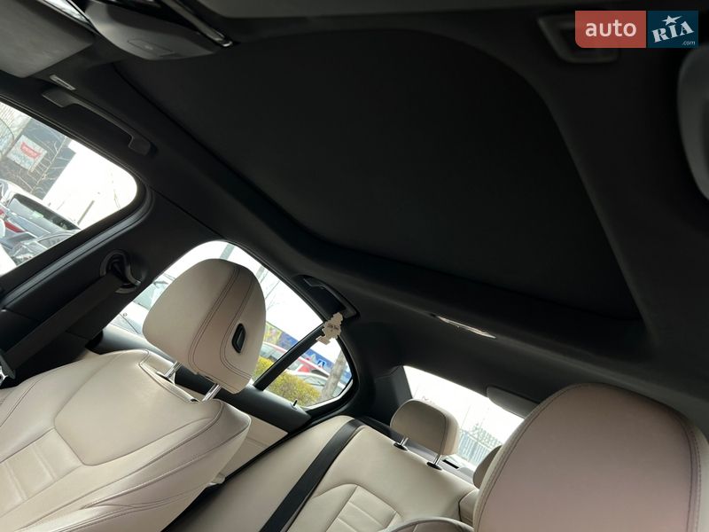 Седан BMW 3 Series 2020 в Києві фото 35 Седан BMW 3 Series 2020 в Києві