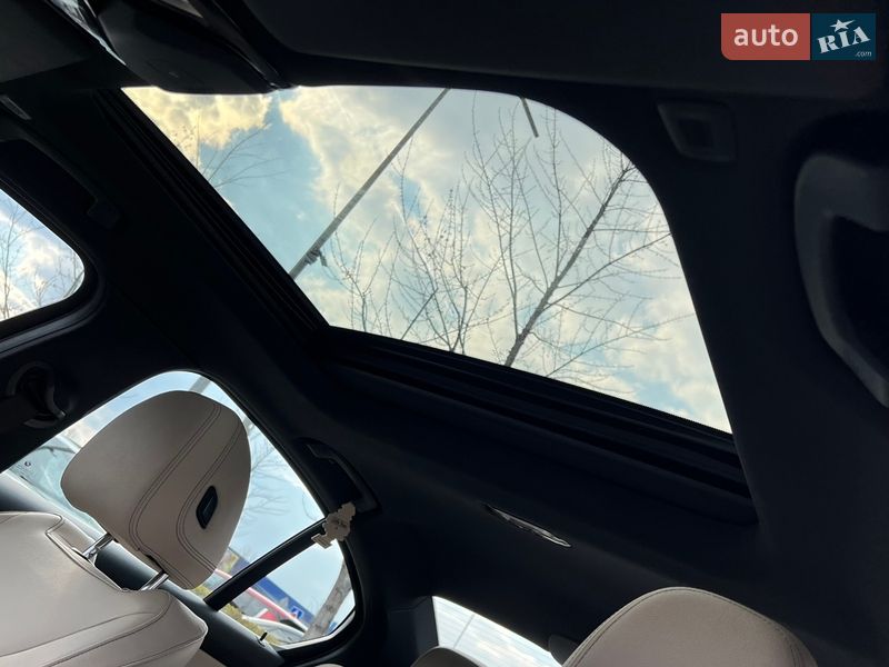 Седан BMW 3 Series 2020 в Києві фото 36 Седан BMW 3 Series 2020 в Києві