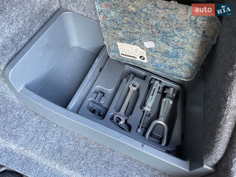 Седан BMW 3 Series 2005 в Ивано-Франковске фото 26 Седан BMW 3 Series 2005 в Ивано-Франковске