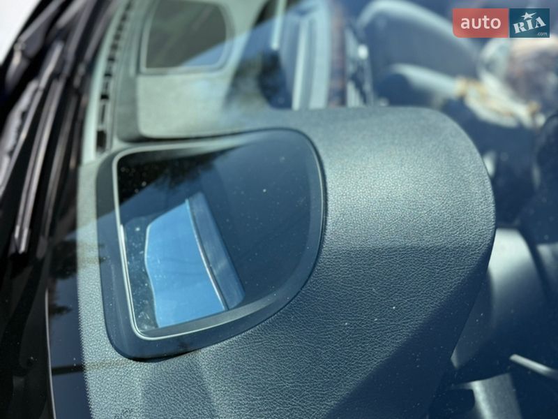 Седан BMW 3 Series 2013 в Киеве фото 8 Седан BMW 3 Series 2013 в Киеве