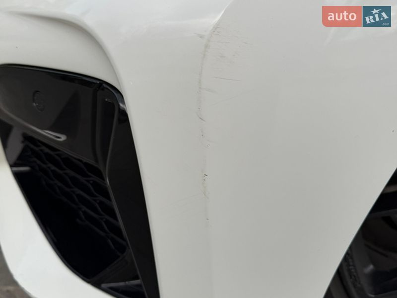 Седан BMW 3 Series 2019 в Львове фото 8 Седан BMW 3 Series 2019 в Львове