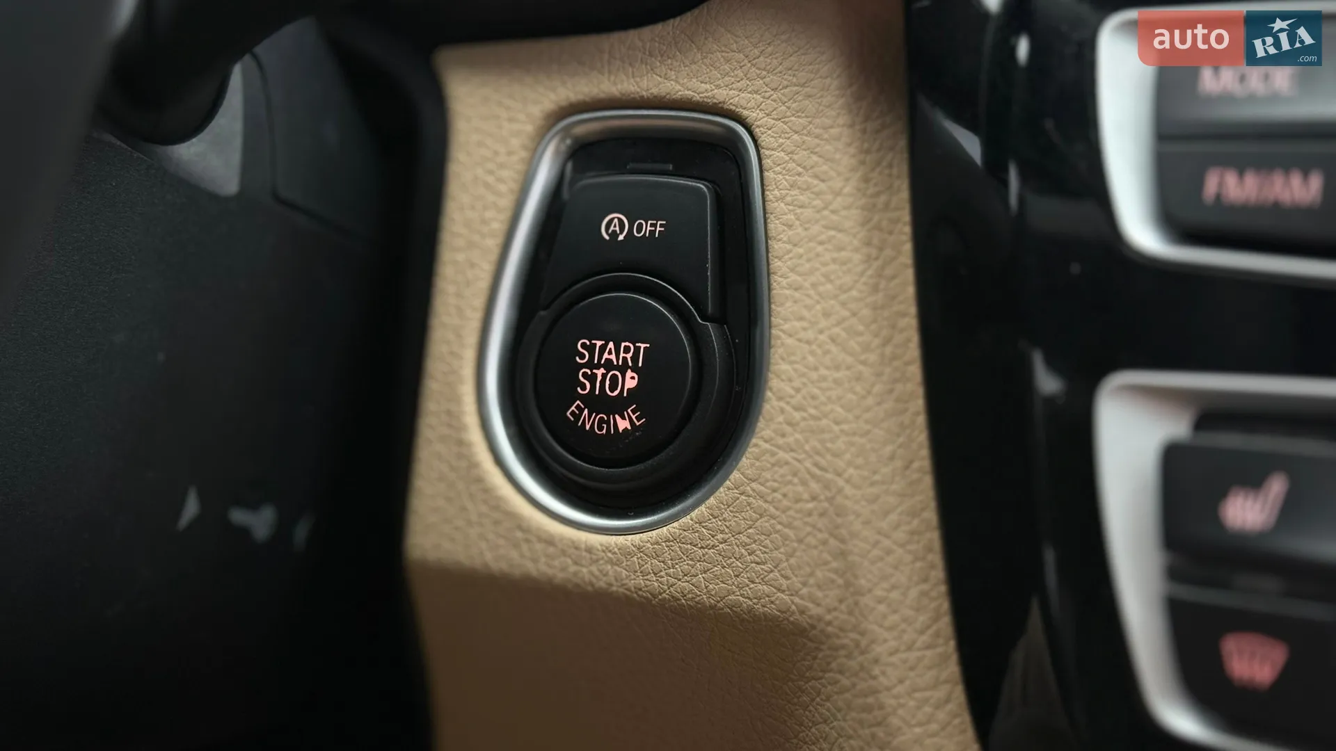 2017 BMW 3er - мініатюра 41