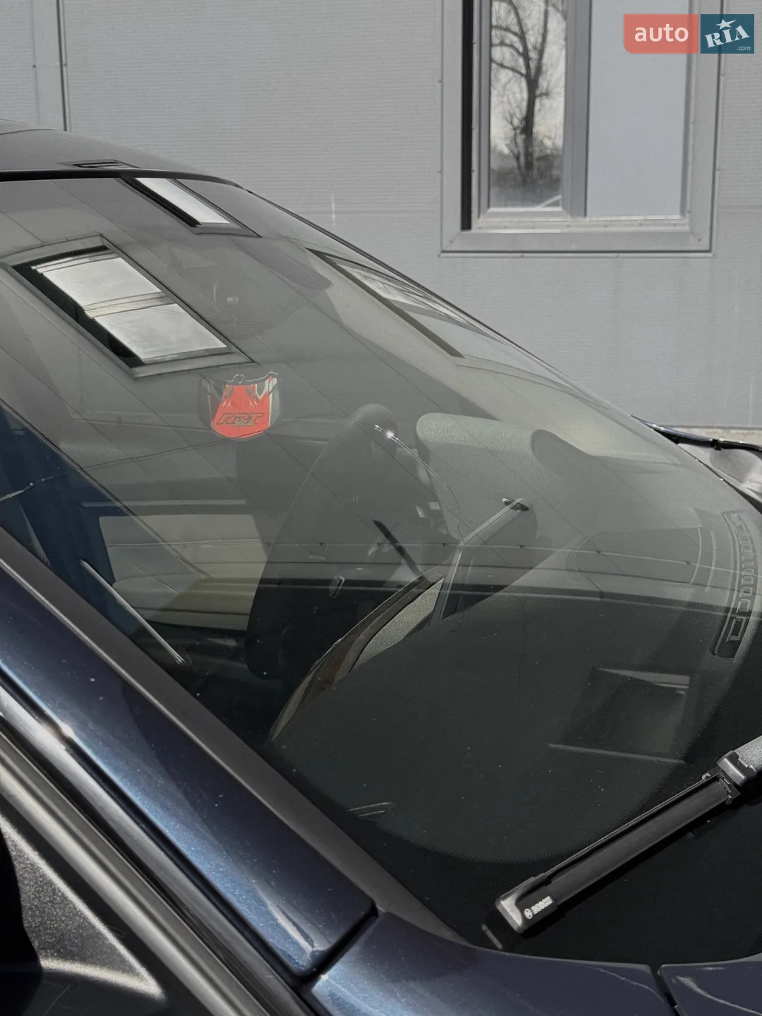 2014 BMW 3er - мініатюра 19