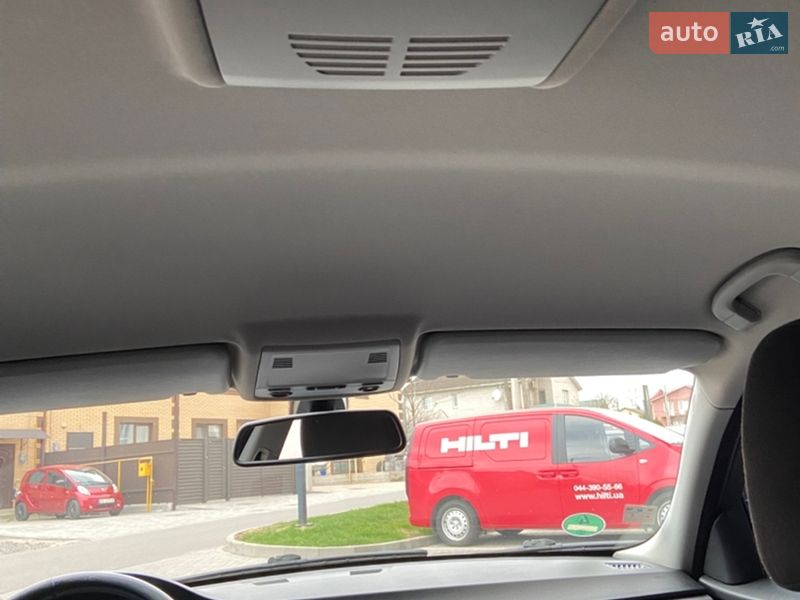 Седан BMW 3 Series 2007 в Виннице