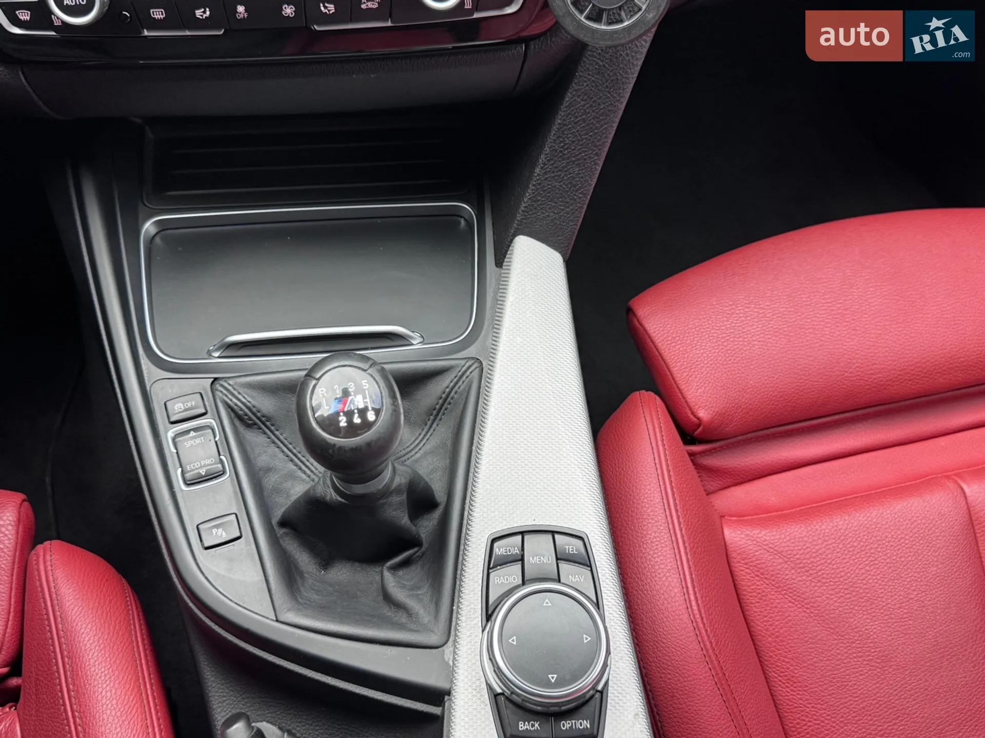 2015 BMW 3er - мініатюра 19