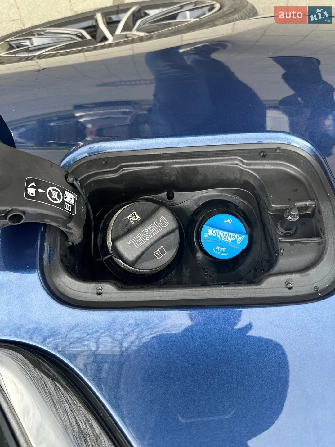 2022 BMW 3er - мініатюра 12