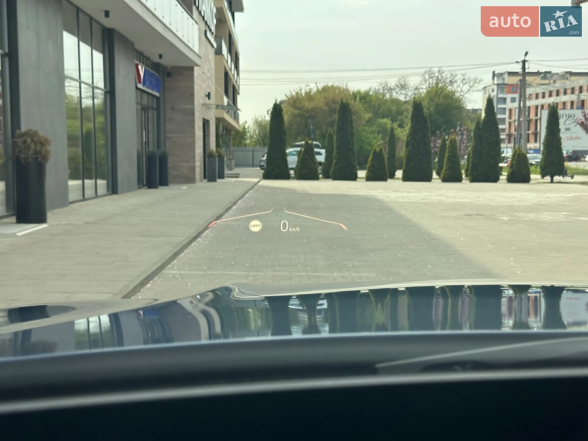 2022 BMW 3er - мініатюра 20